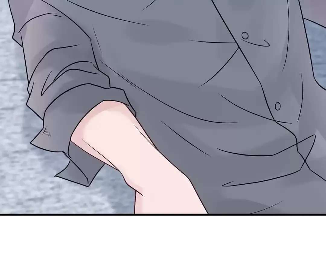 Reborn- deceiving my financial backing husband Chapter 86 - page 33