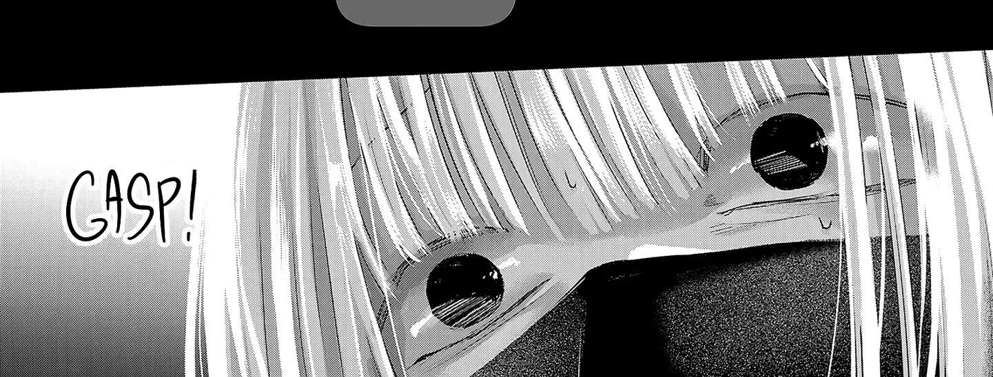Perfect Glitter Chapter 7 - page 9