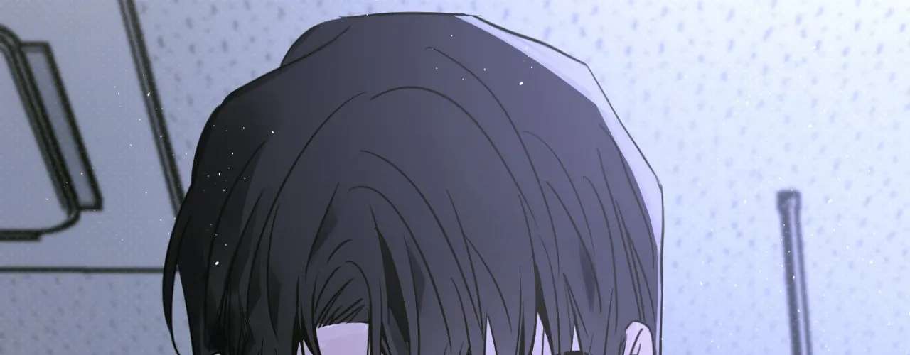 Moonlight Projection Chapter 36 - page 85