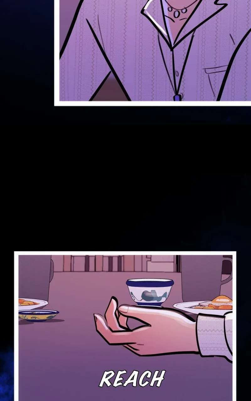 Star Catcher Chapter 114 - page 39