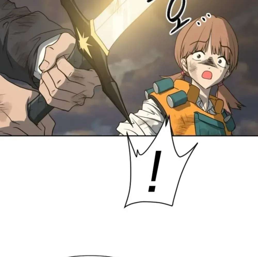 Winning With Drawings Chapter 2 - page 203