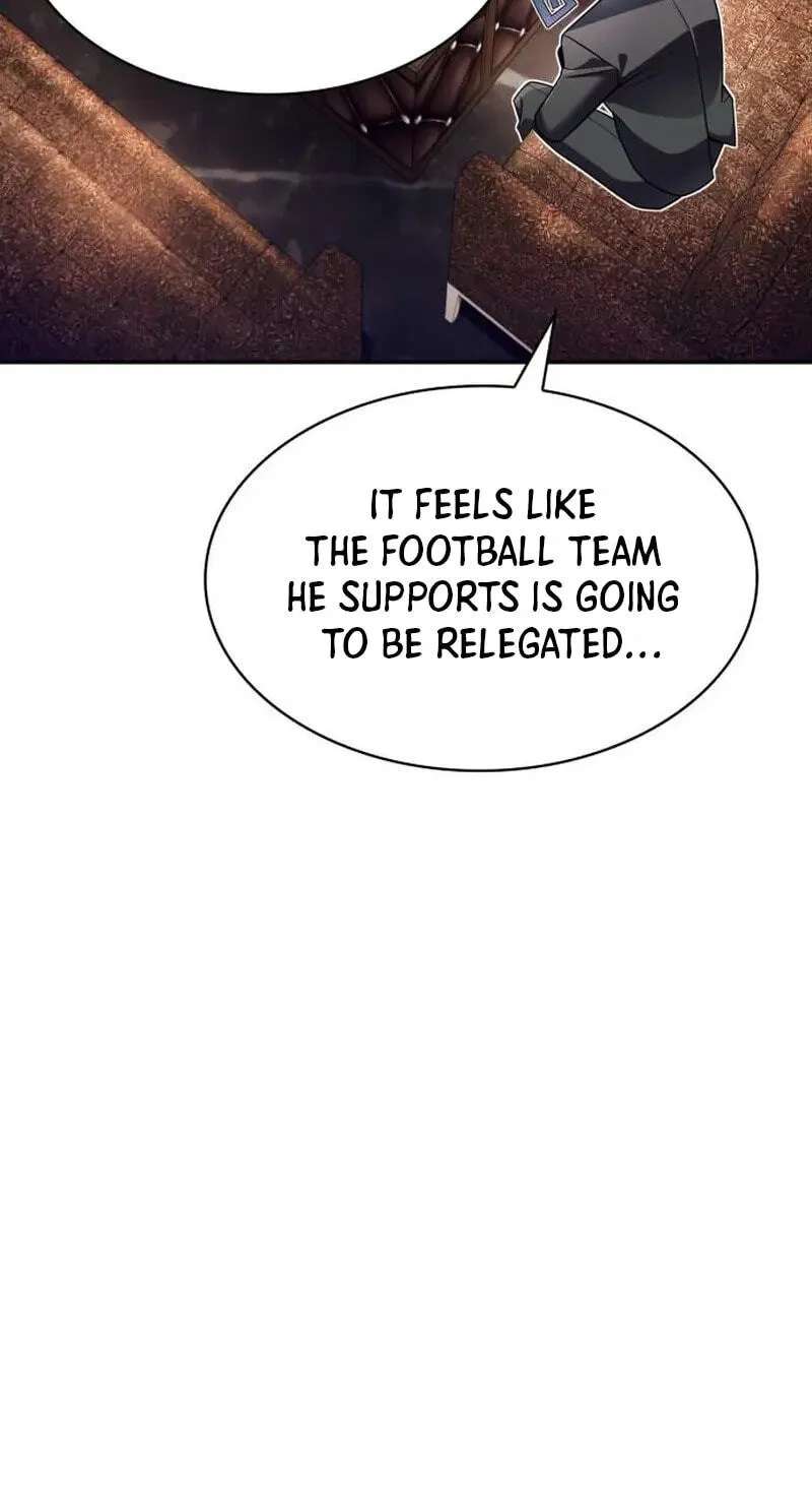 The Dungeon Cleaning Life Of A Once Genius Hunter Chapter 157 - page 72