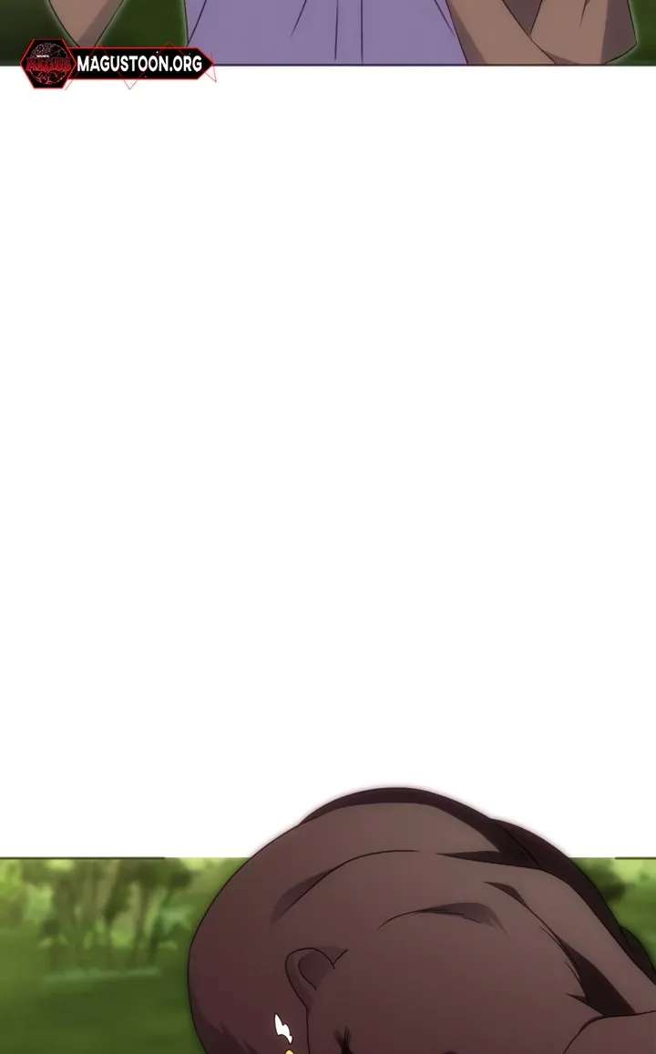 The Duke of Hermont's Male Mistress Chapter 4 - page 35