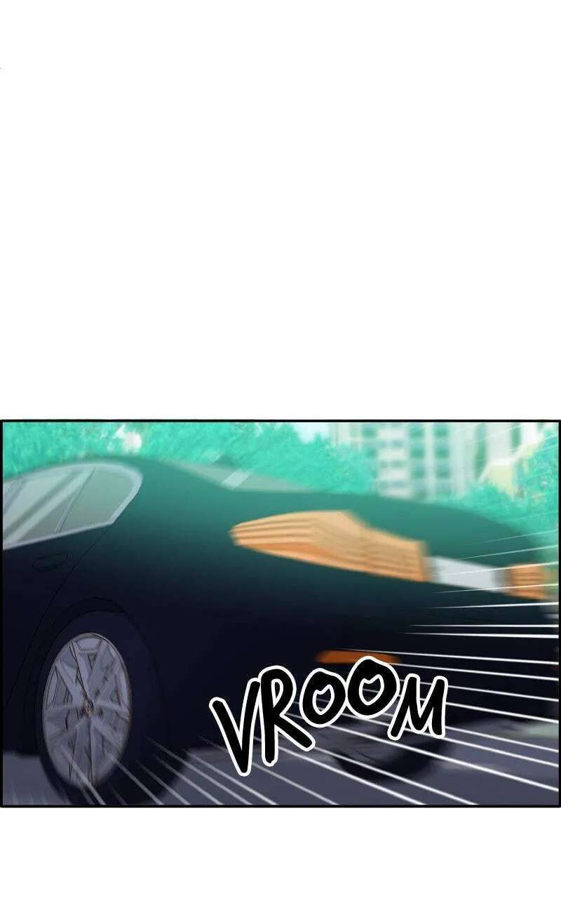 Momfluencer Chapter 90 - page 52