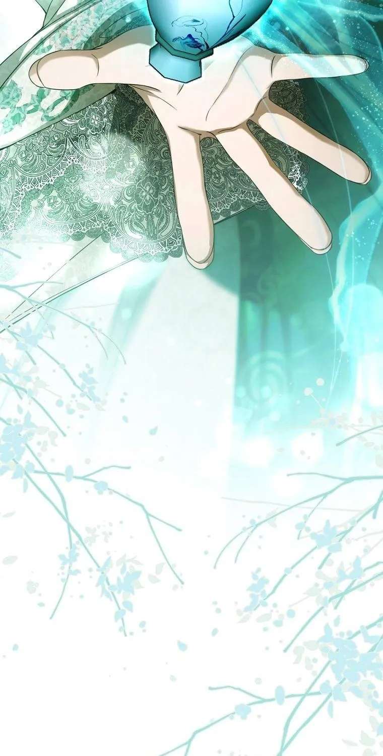 I Became The Despised Granddaughter Of The Murim Family Chapter 128 - page 100