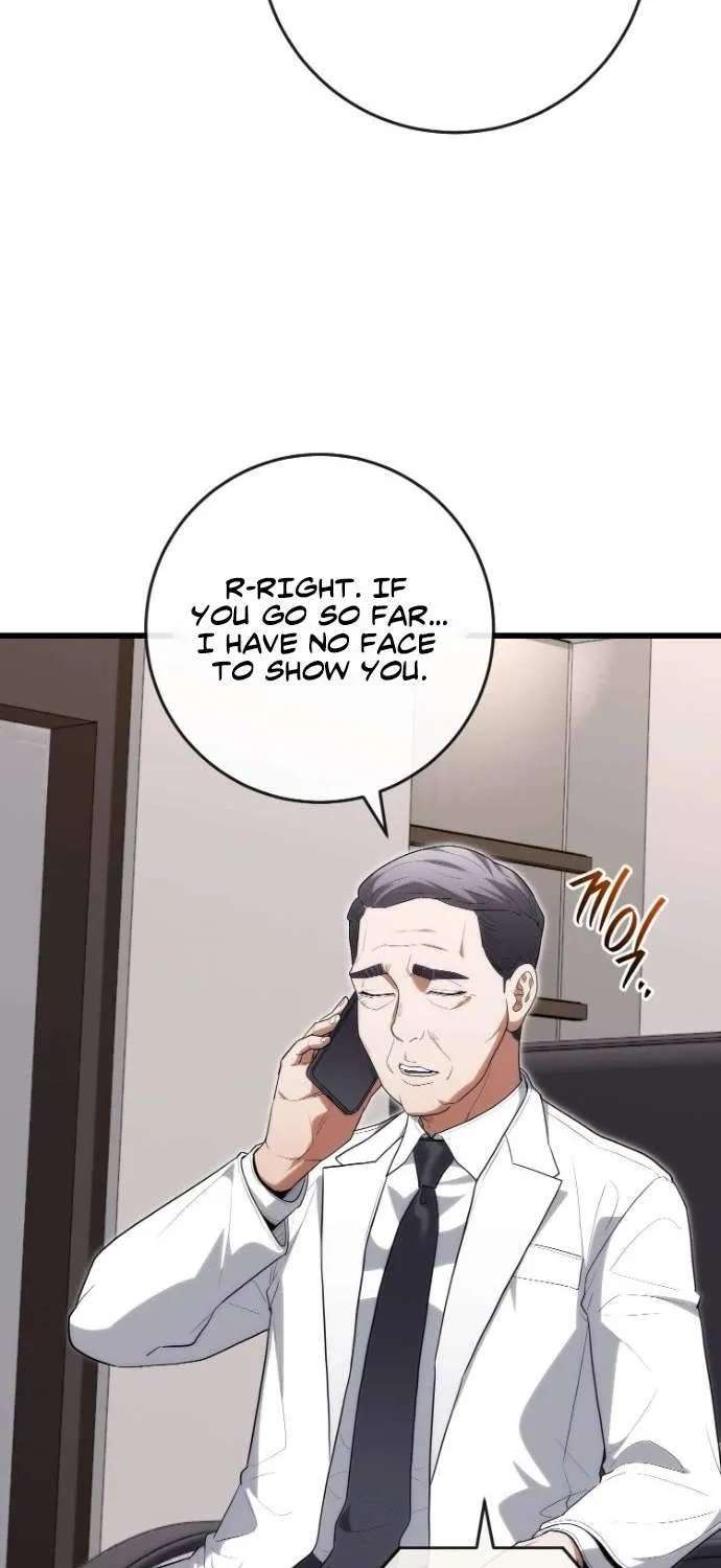 Hua Tuo Reincarnated as a Modern Surgical Genius Chapter 57 - page 27