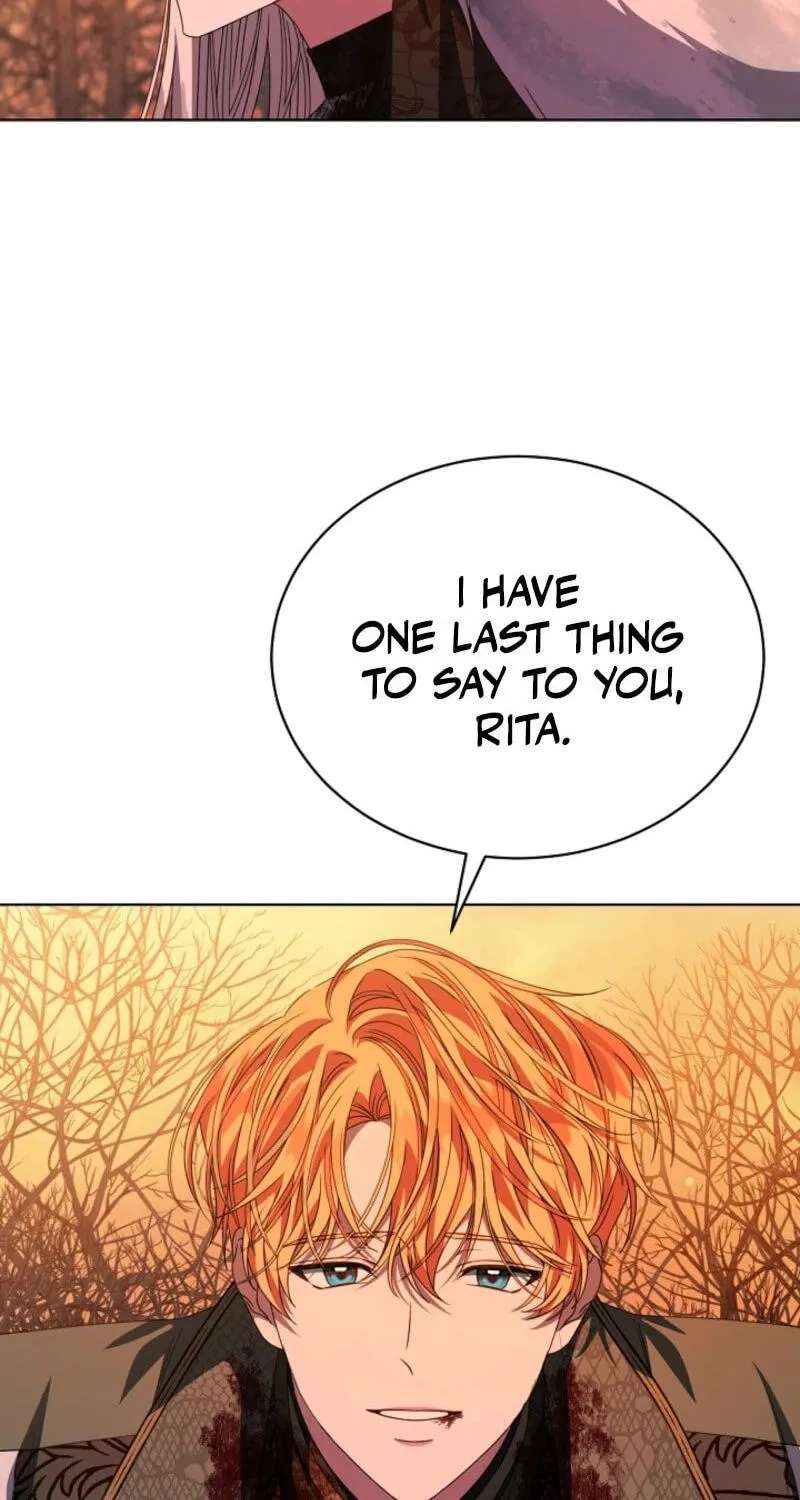 Tired of Living in Fiction Chapter 110 - page 20