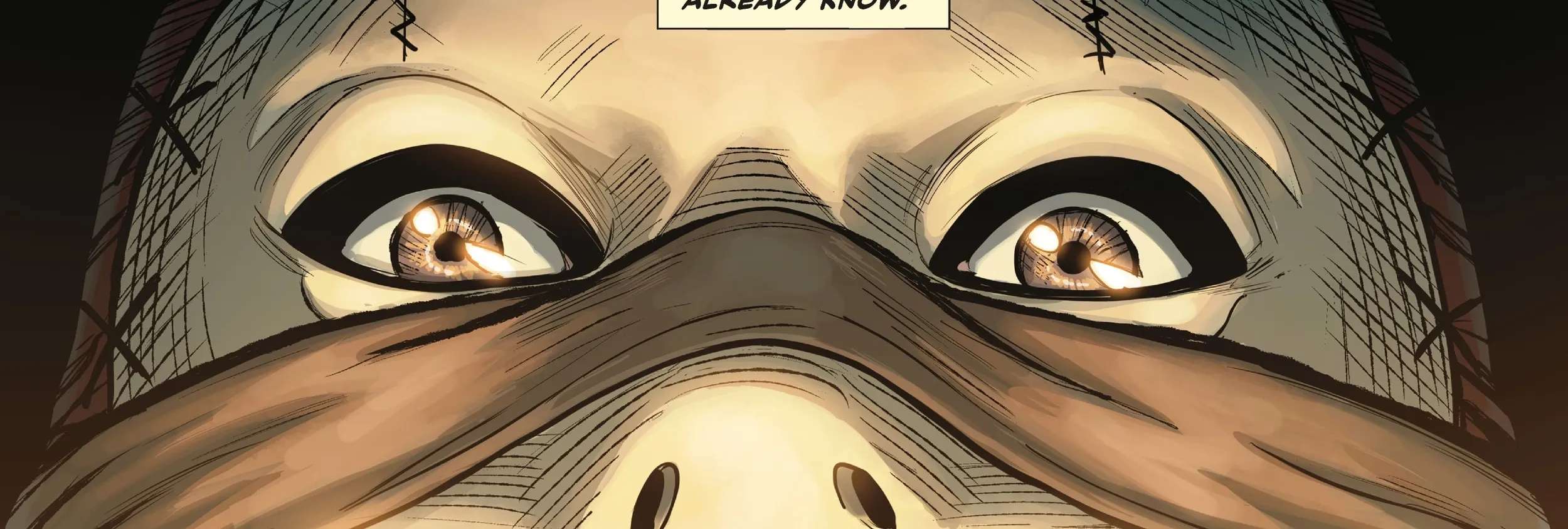 Tomb Raider: Sacred Artifacts Chapter 1 - page 62