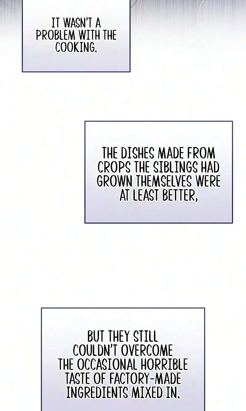 I Retired to the Countryside, and National-Level Big Shots Won't Leave Me Alone Chapter 4 - page 62