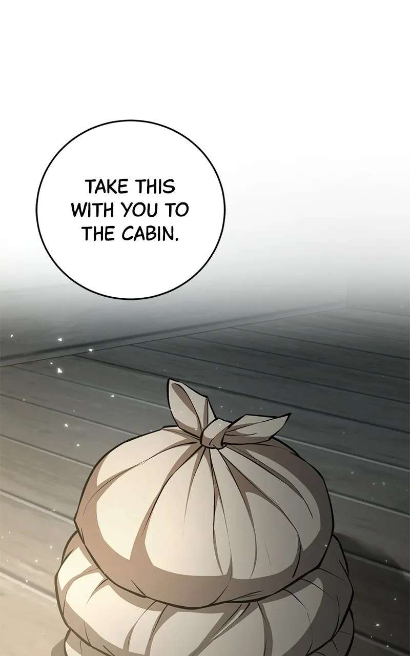 The OtherworldlyFamily Man Chapter 2 - page 150