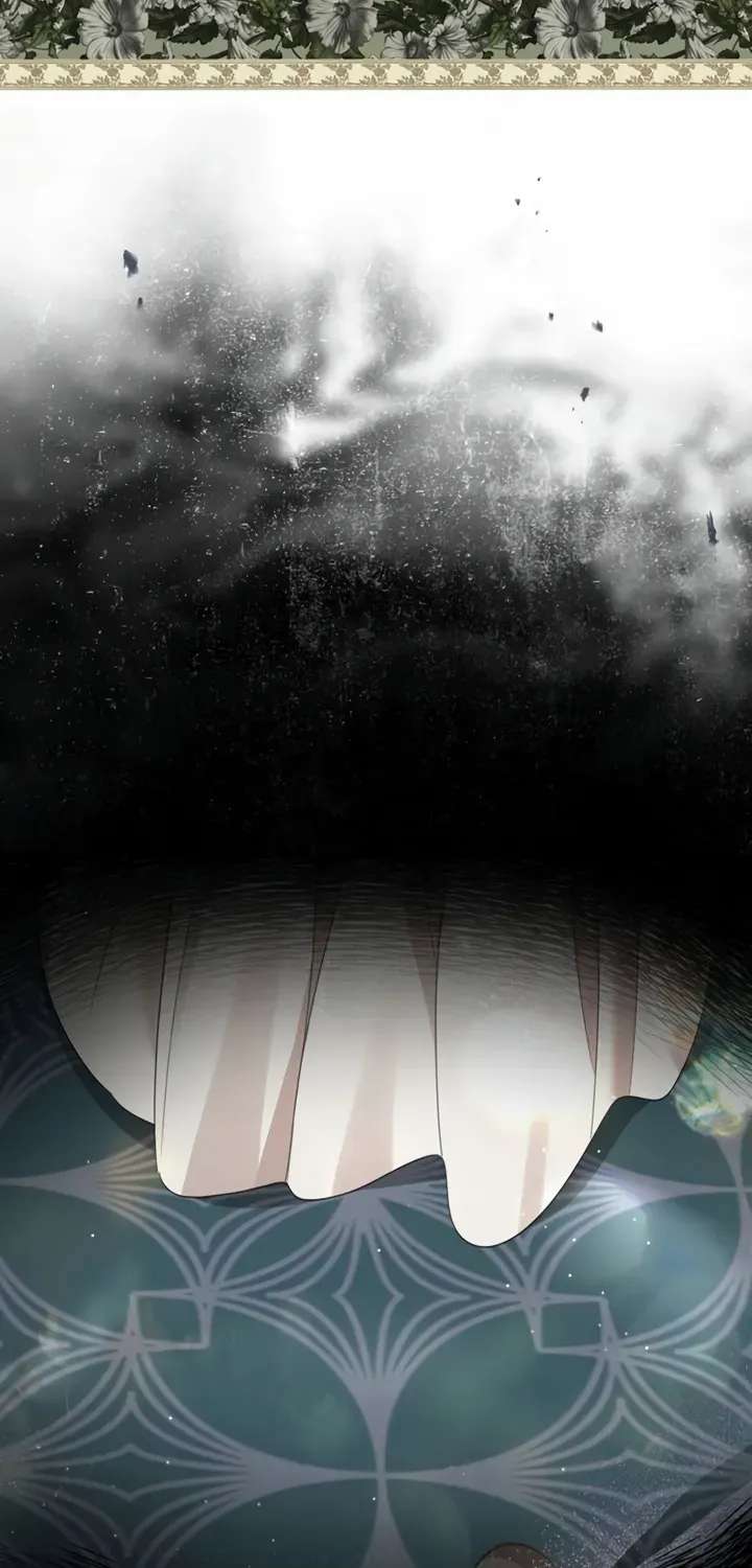 I Became a Closet Monster Instead of a Fantasy Heroine Chapter 12 - page 81