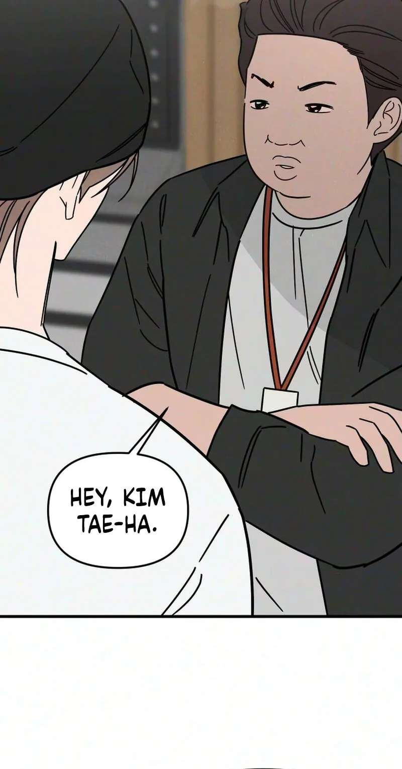 Older Women's Club Chapter 18 - page 66