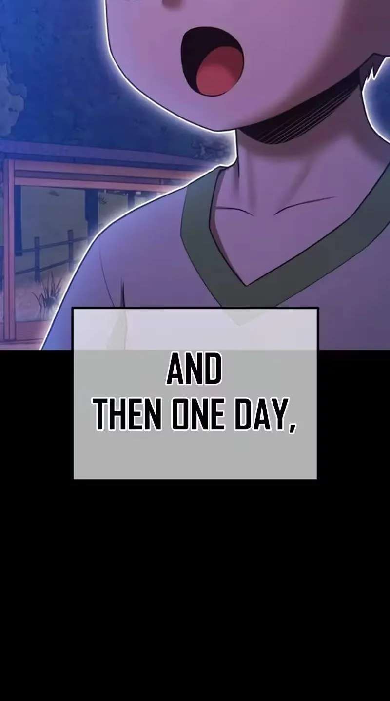 +99 Wooden Stick Chapter 212 - page 10