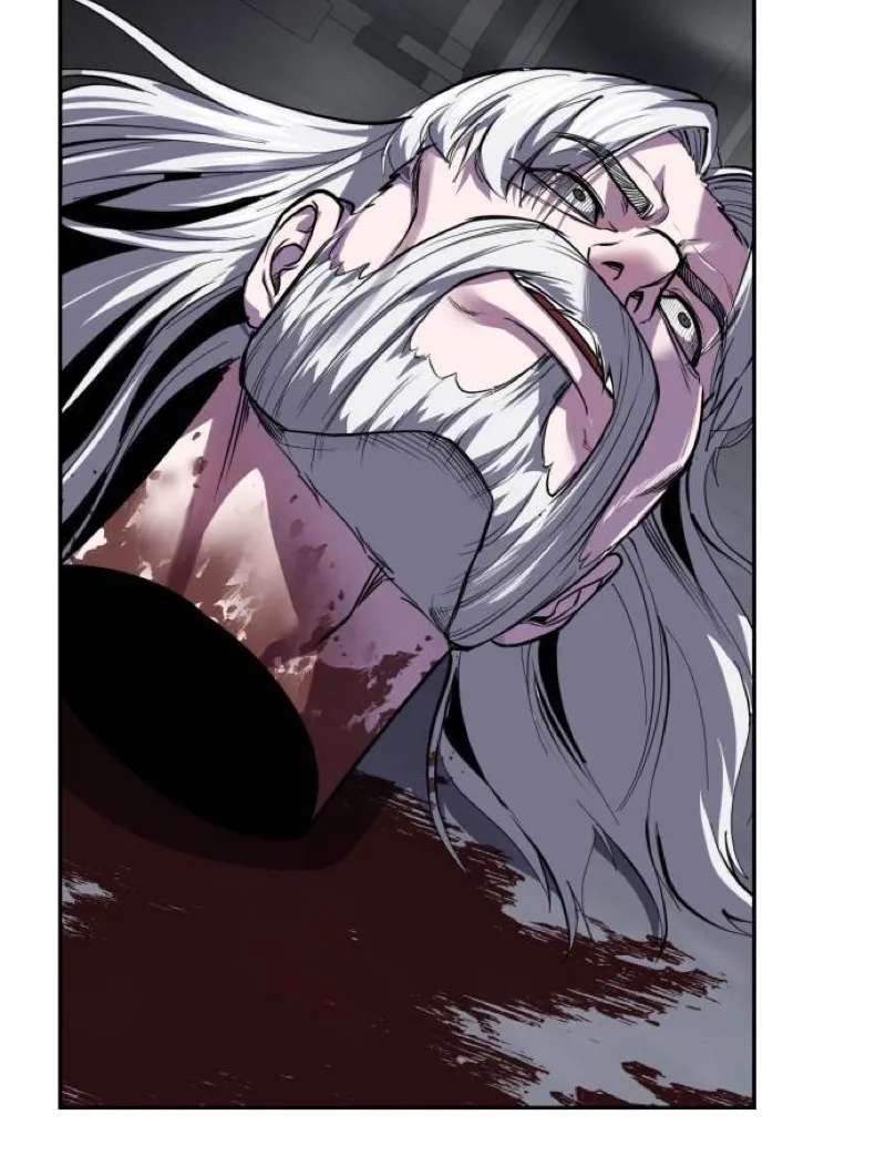The Boy Of Death Chapter 339 - page 13