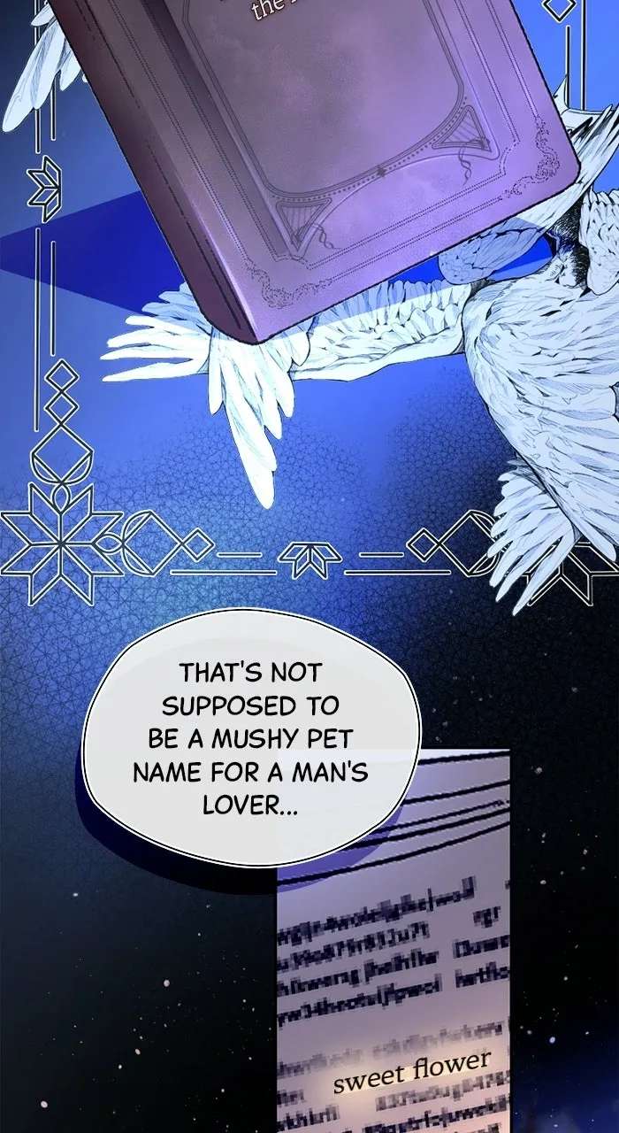 KESTREL Chapter 5 - page 62