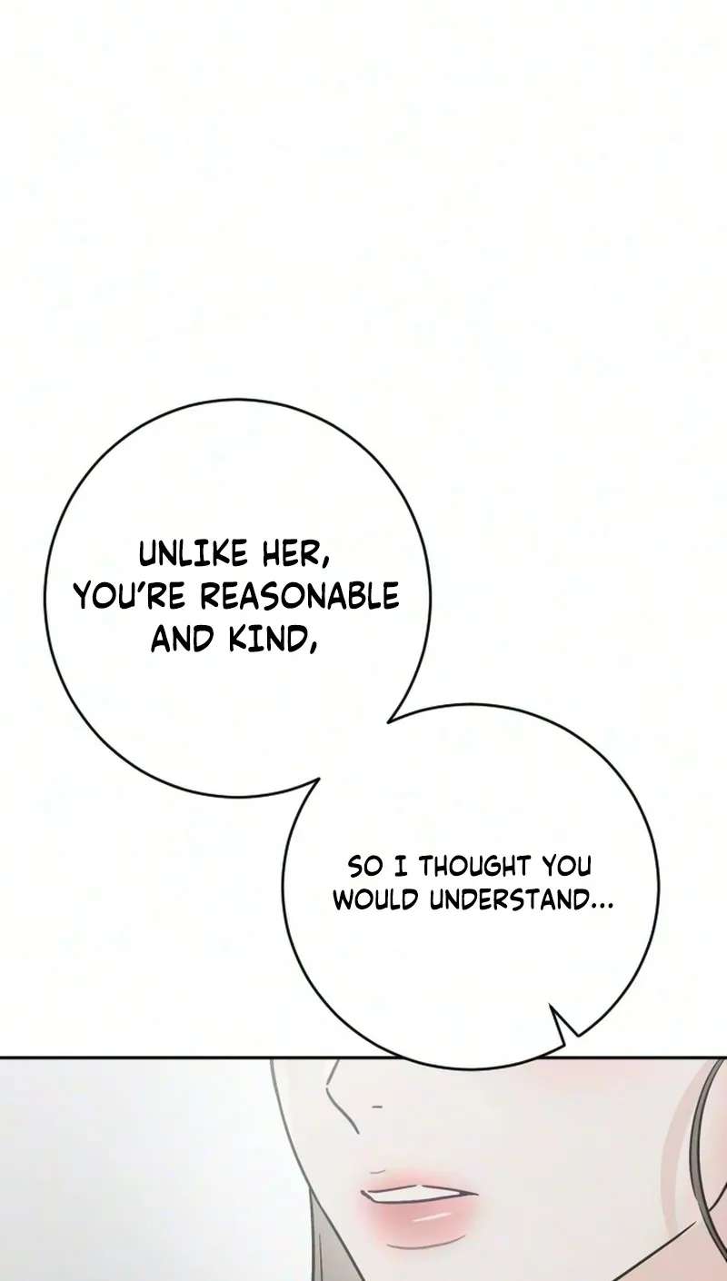 Trapped Together Chapter 16 - page 66