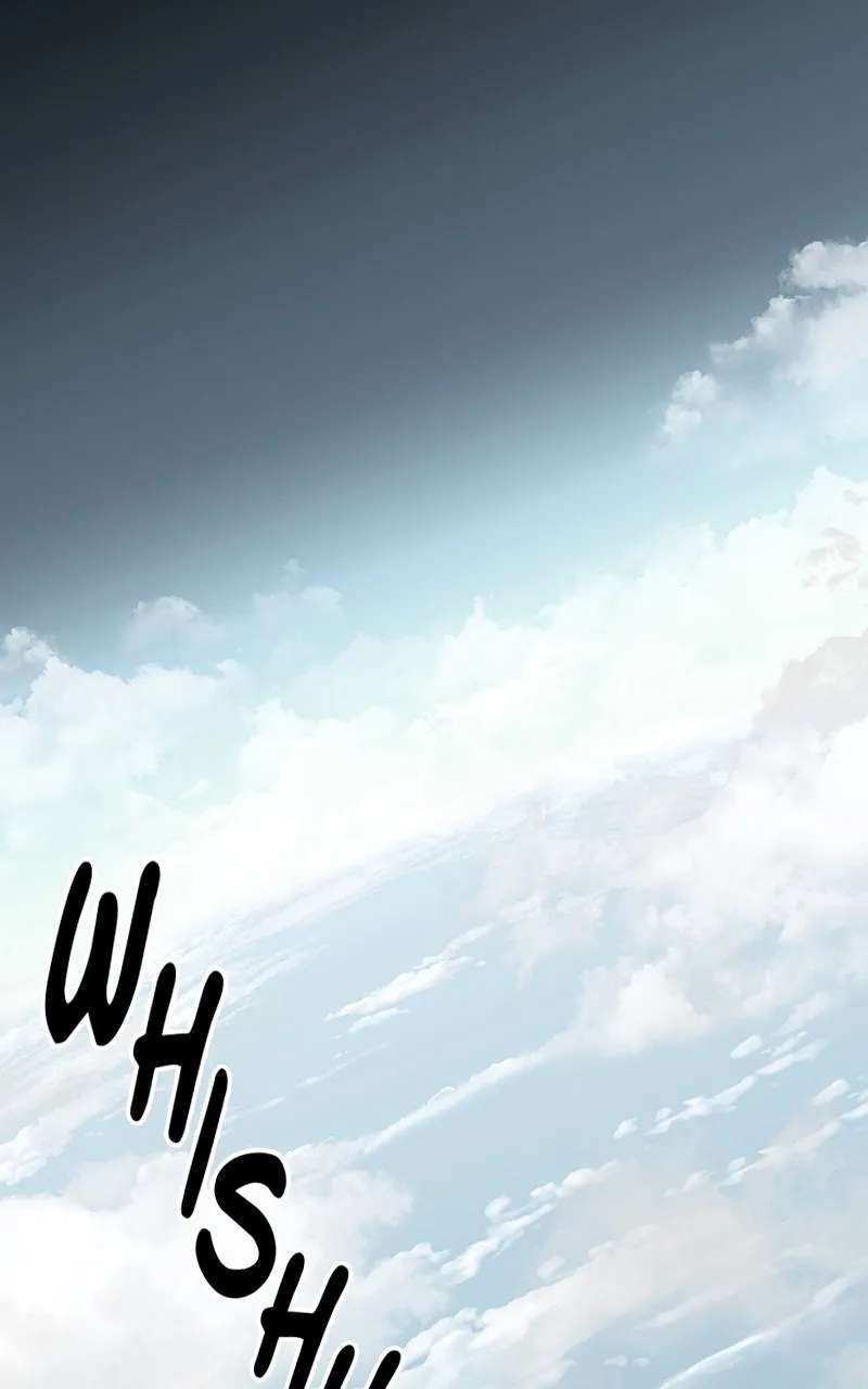 Over the Top Chapter 50 - page 149