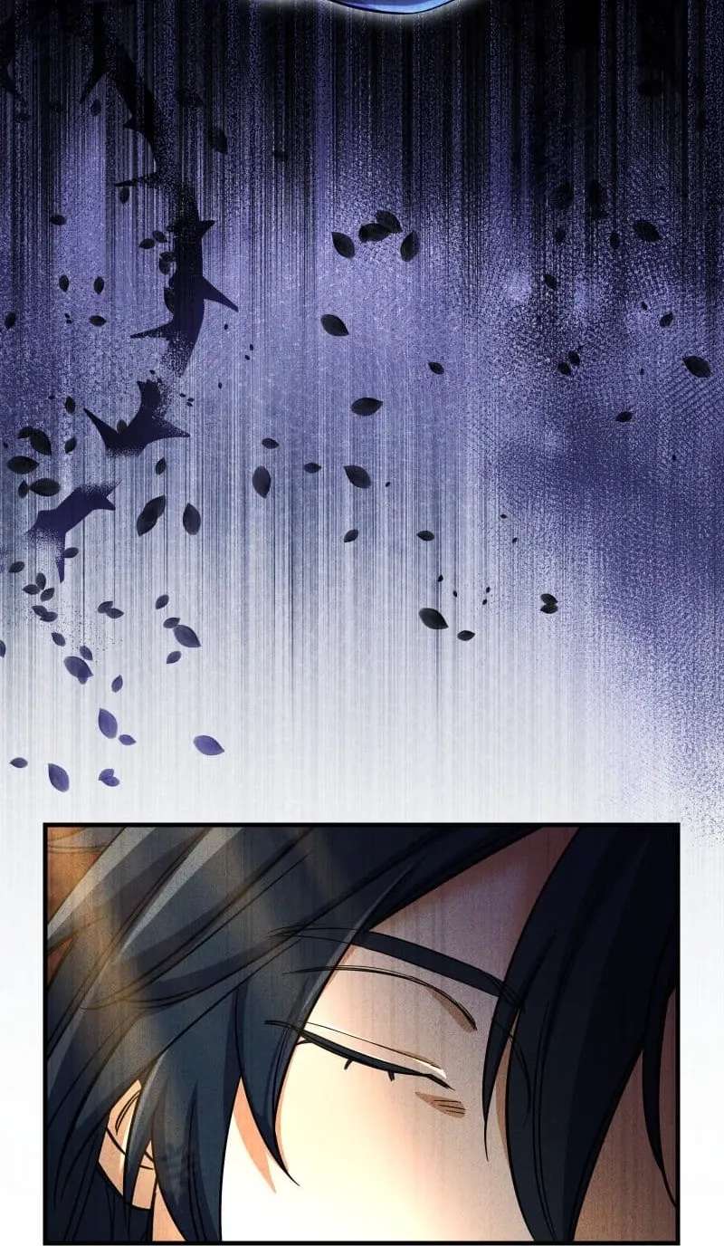 Devotion Over the Crown Chapter 18 - page 111