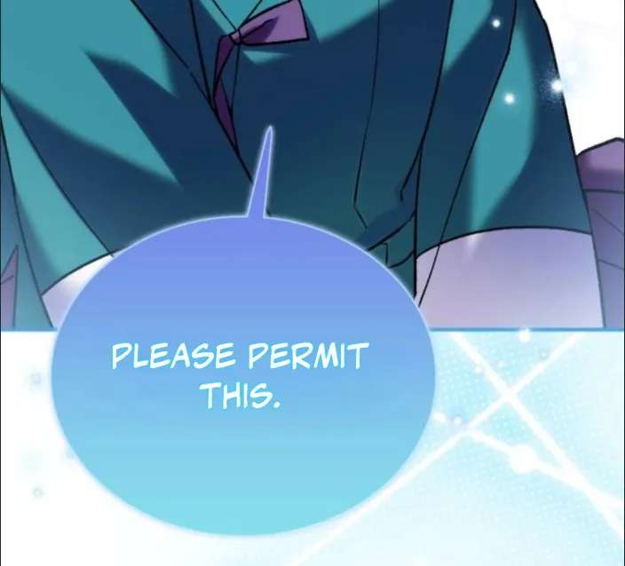 Reborn as the Doomed Prince’s Nanny Chapter 48 - page 80