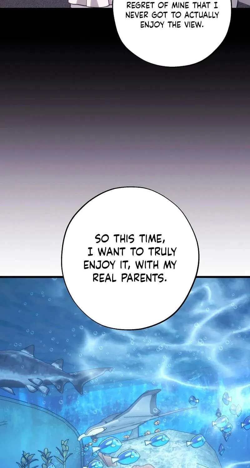 Another Typical Fantasy Romance Chapter 173 - page 36