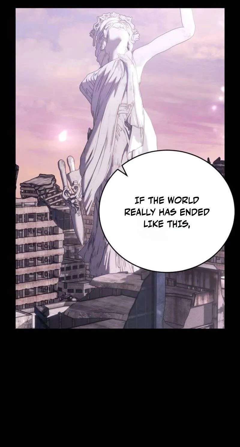 The Streamer Chapter 21 - page 88