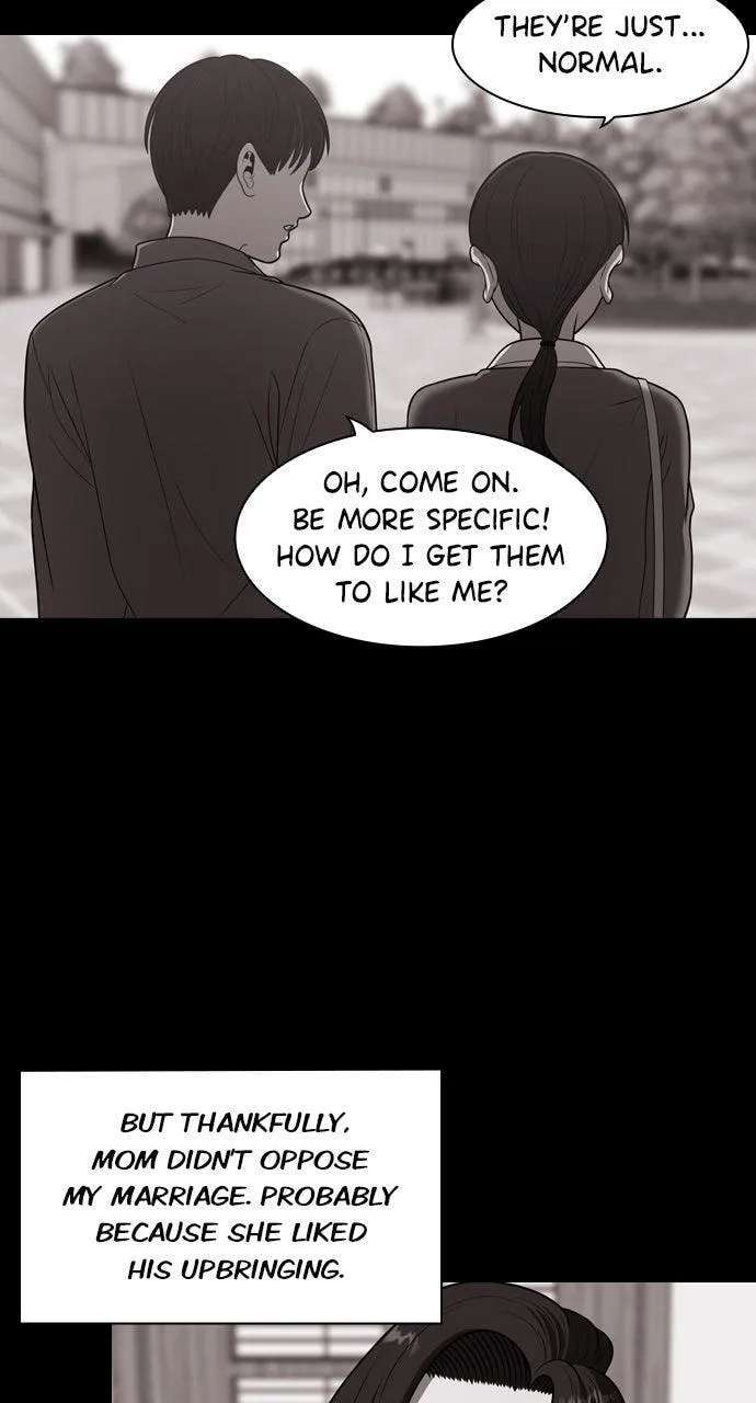 Tomorrow (Llama) Chapter 253 - page 16