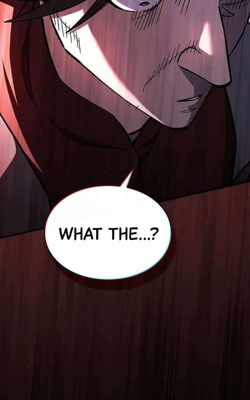 The Sword-EatingSwordmaster Chapter 23 - page 29