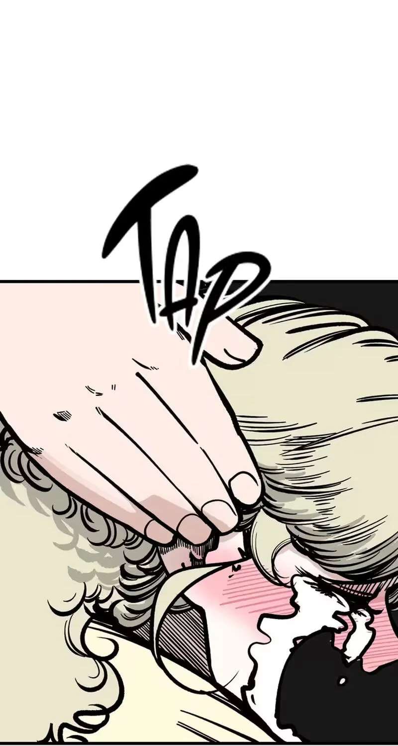 The Student, the Witch, and the Academy Chapter 79 - page 84