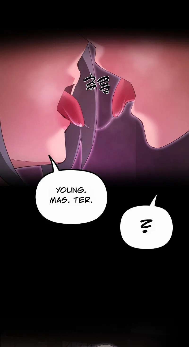 XX Dungeon Chapter 48 - page 14