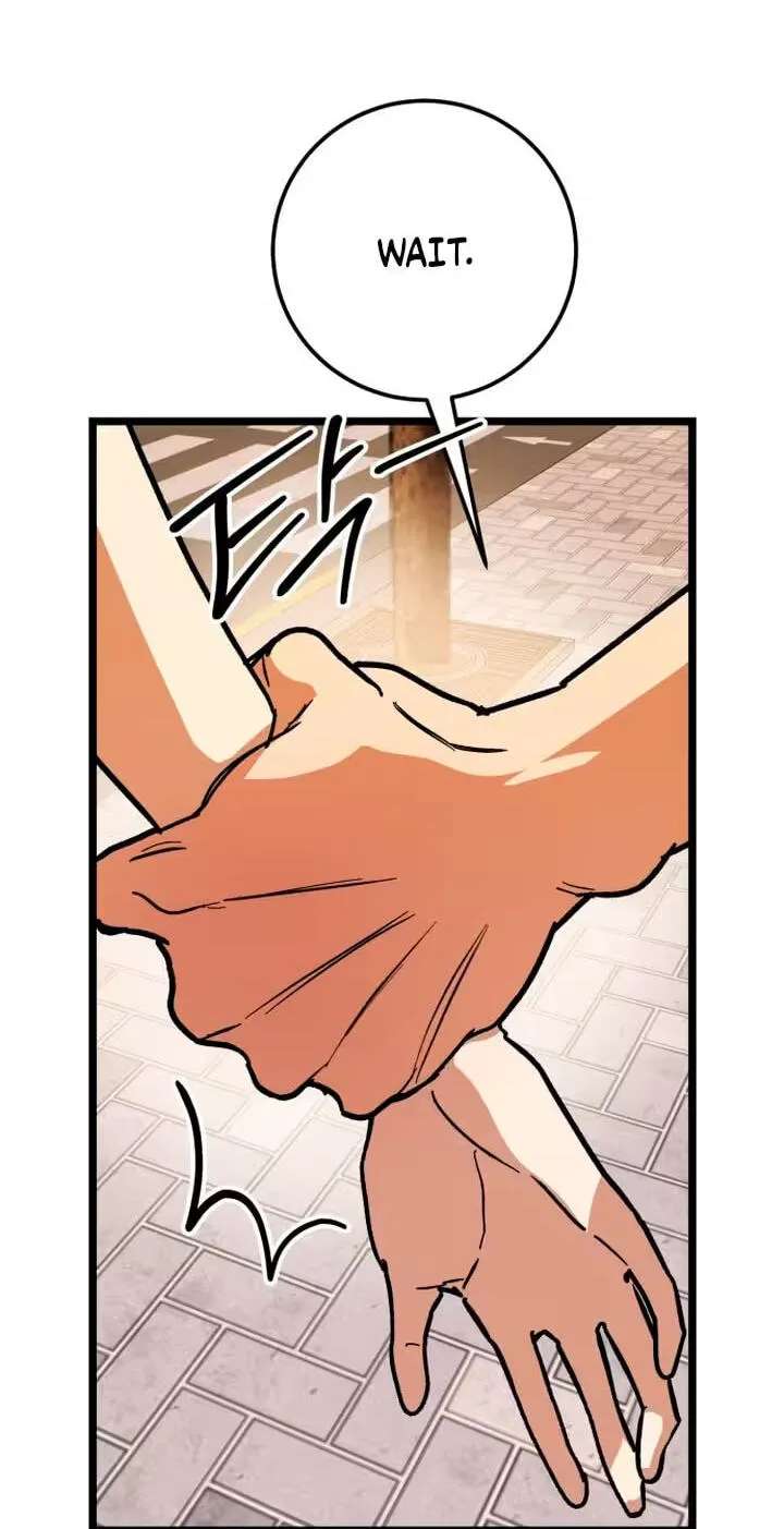 Two Faces Chapter 34 - page 42