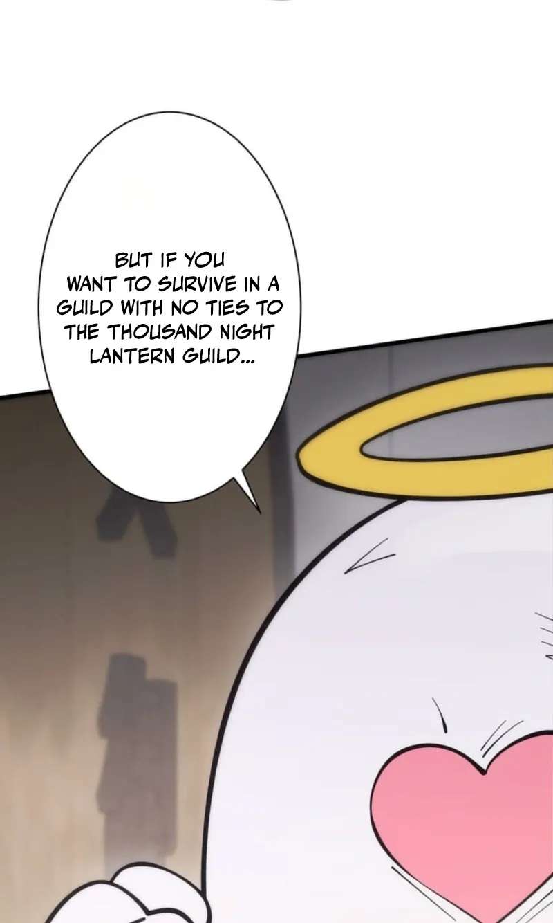 Infinite Breakthrough Chapter 16 - page 24