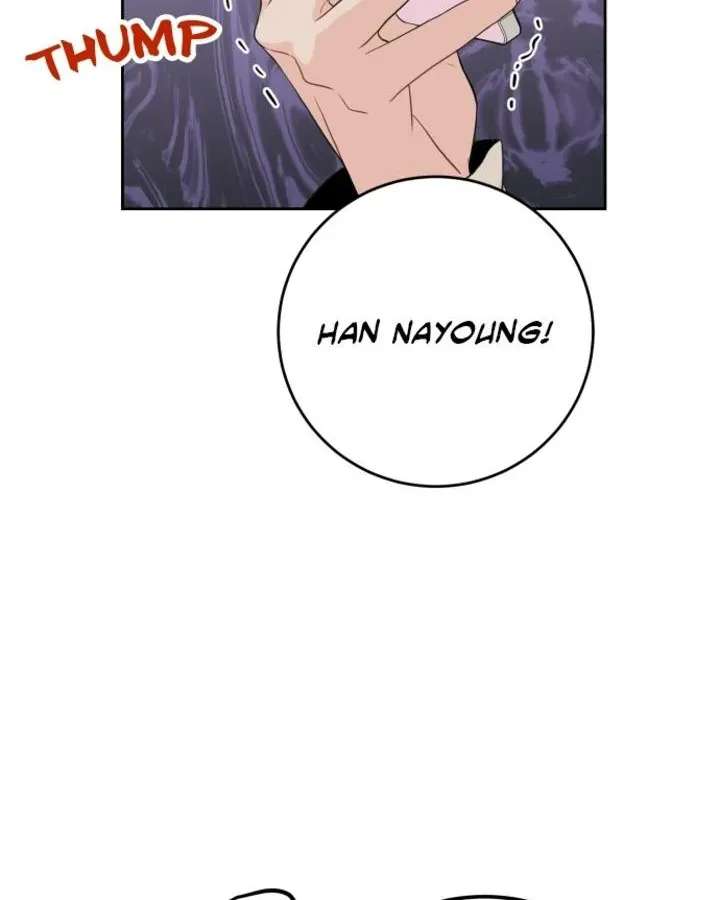 Family-Like Xx Chapter 144 - page 13