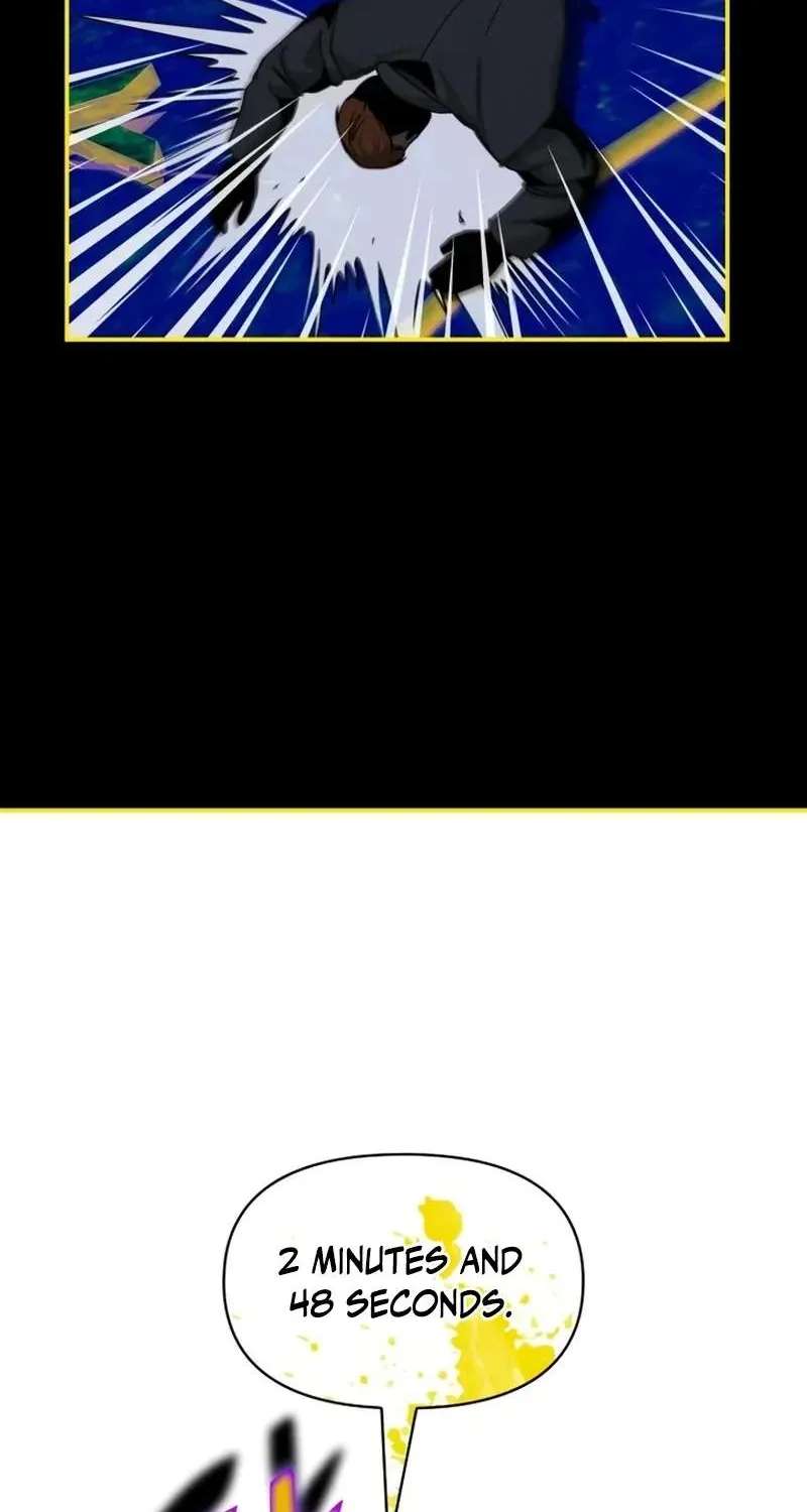 I Was Mistaken As a Monstrous Genius Actor Chapter 113 - page 70