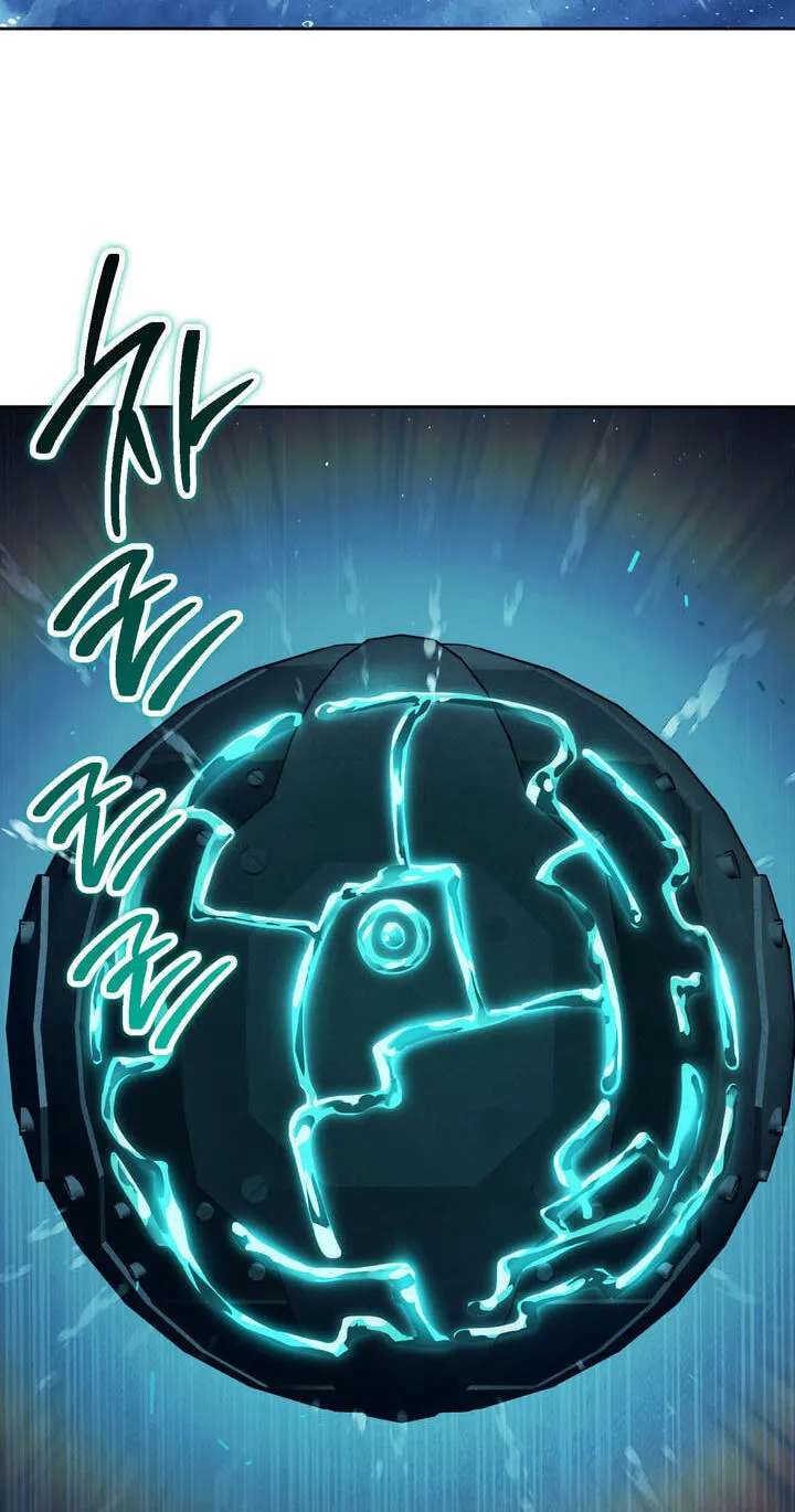 The Skeleton Soldier Failed To Defend The Dungeon Chapter 390 - page 65