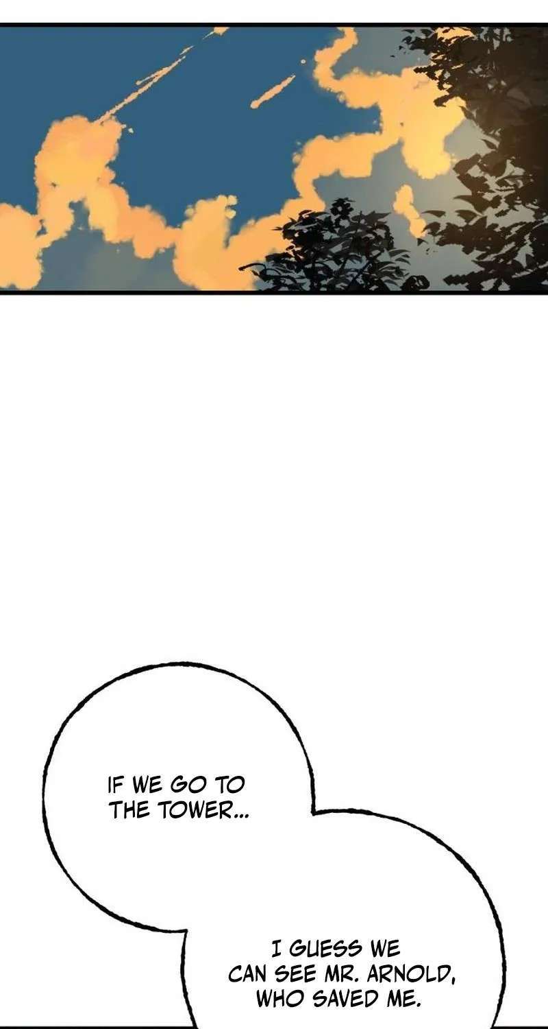 Judgment Chapter 6 - page 3