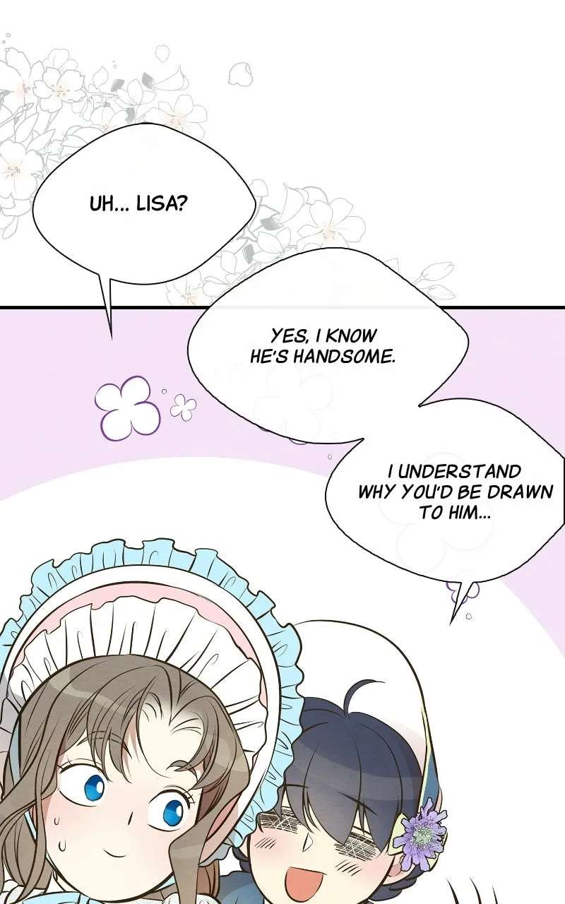 The Prince of Poison Chapter 6 - page 134