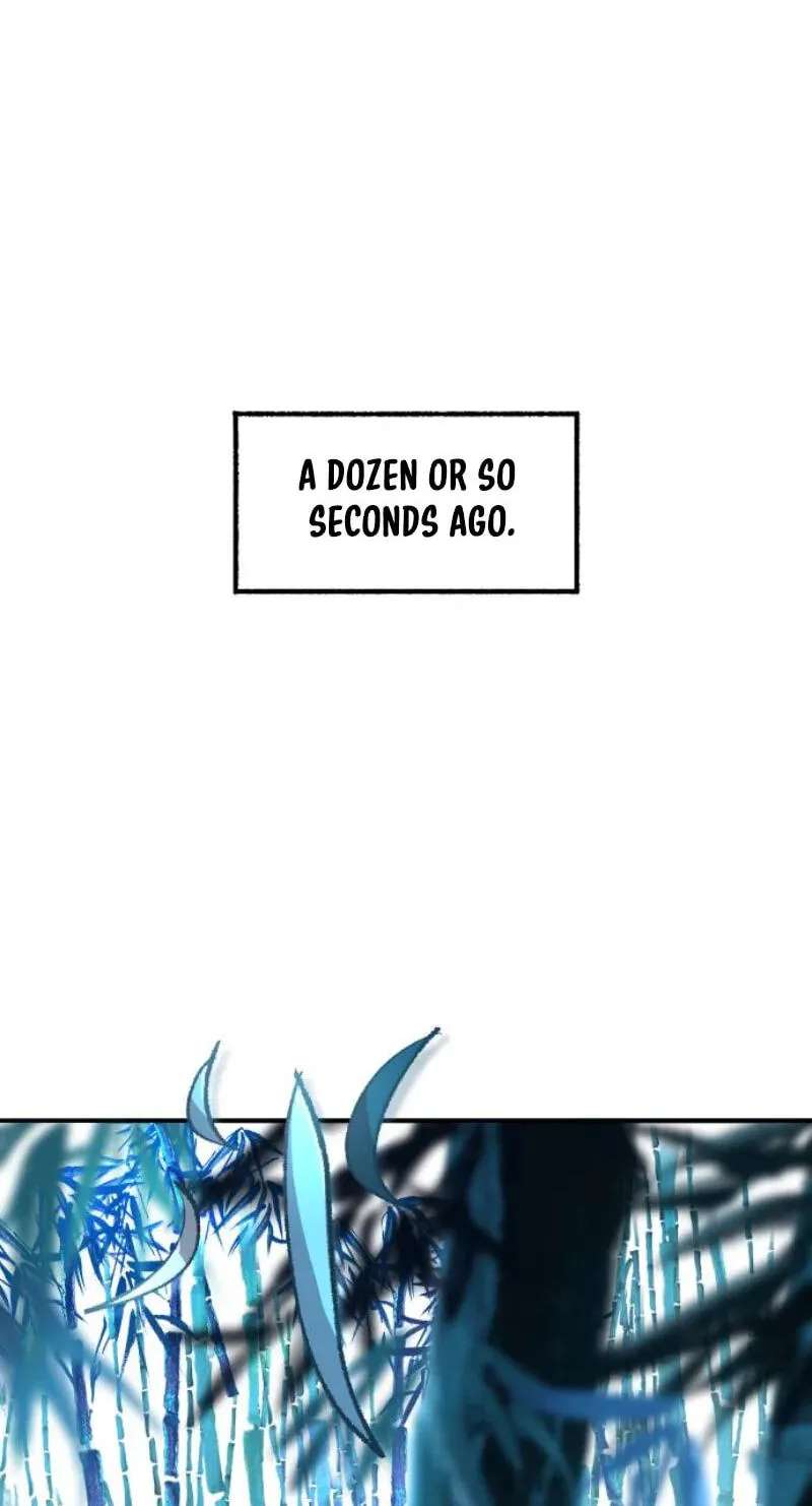 Island of Stars and Chains Chapter 75 - page 7