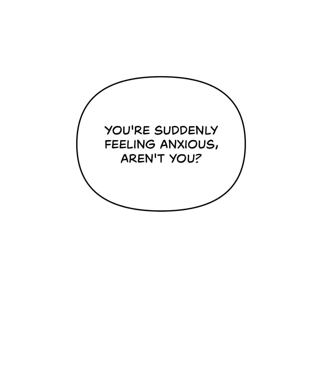 I Adopted the Male Lead from the Shelter Chapter 133 - page 95