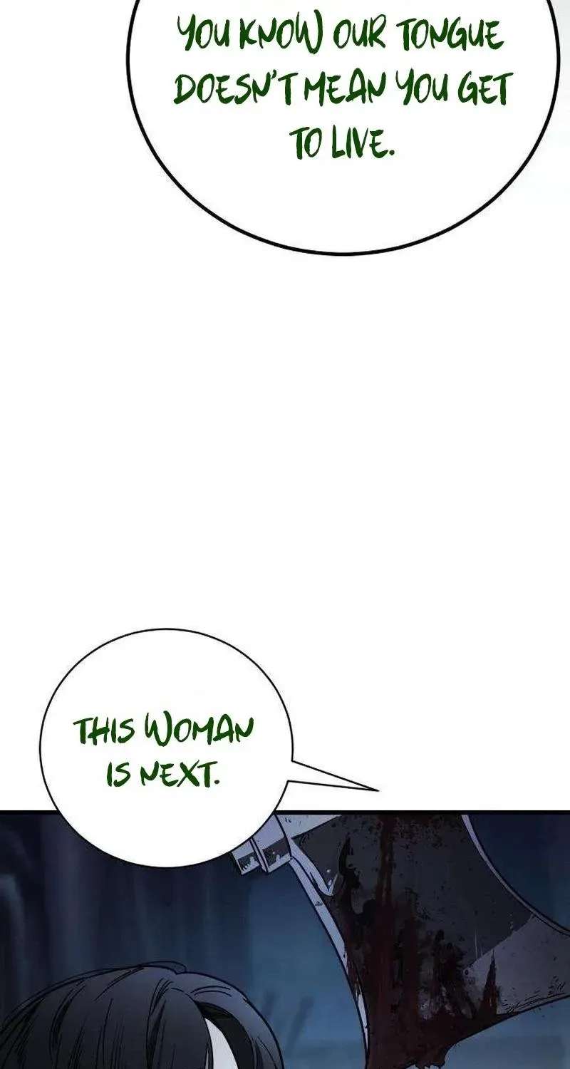 Survivalism Chapter 2 - page 190