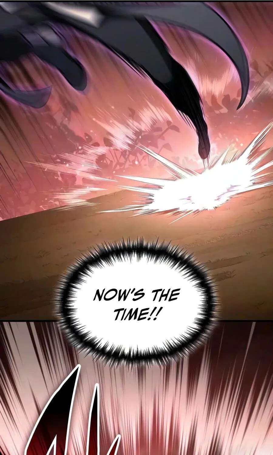 My Very Own Tower Strategy Guide Chapter 139 - page 72