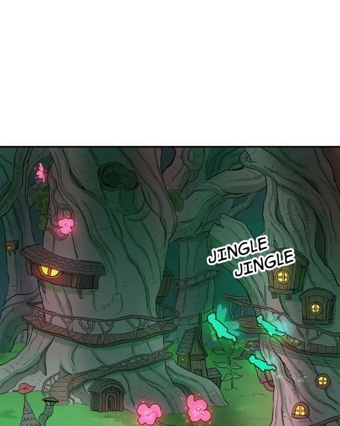 The Wendybird Chapter 40 - page 3