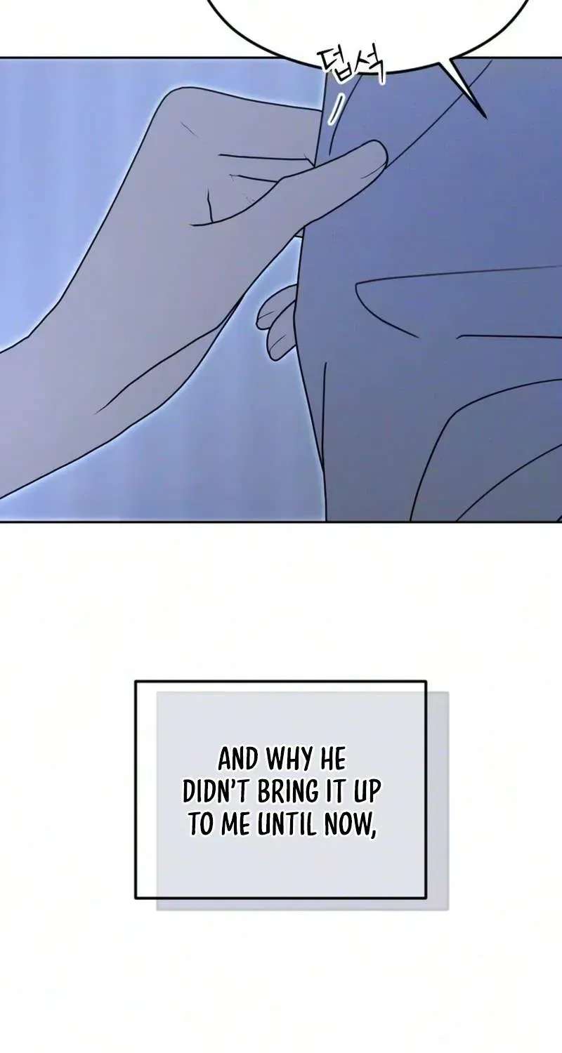 A Sibling's POV Chapter 20 - page 88