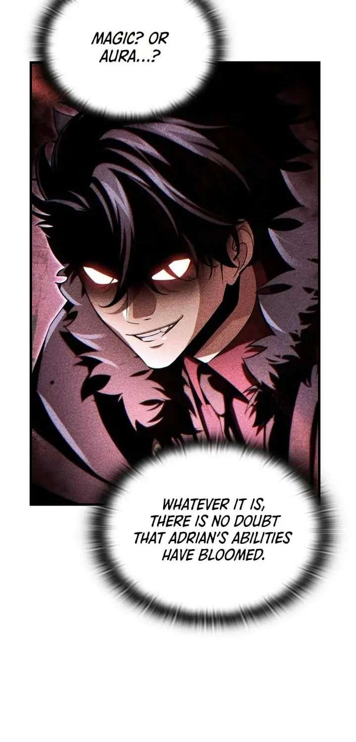 The Lord Who Levels Up by Devouring Chapter 7 - page 71