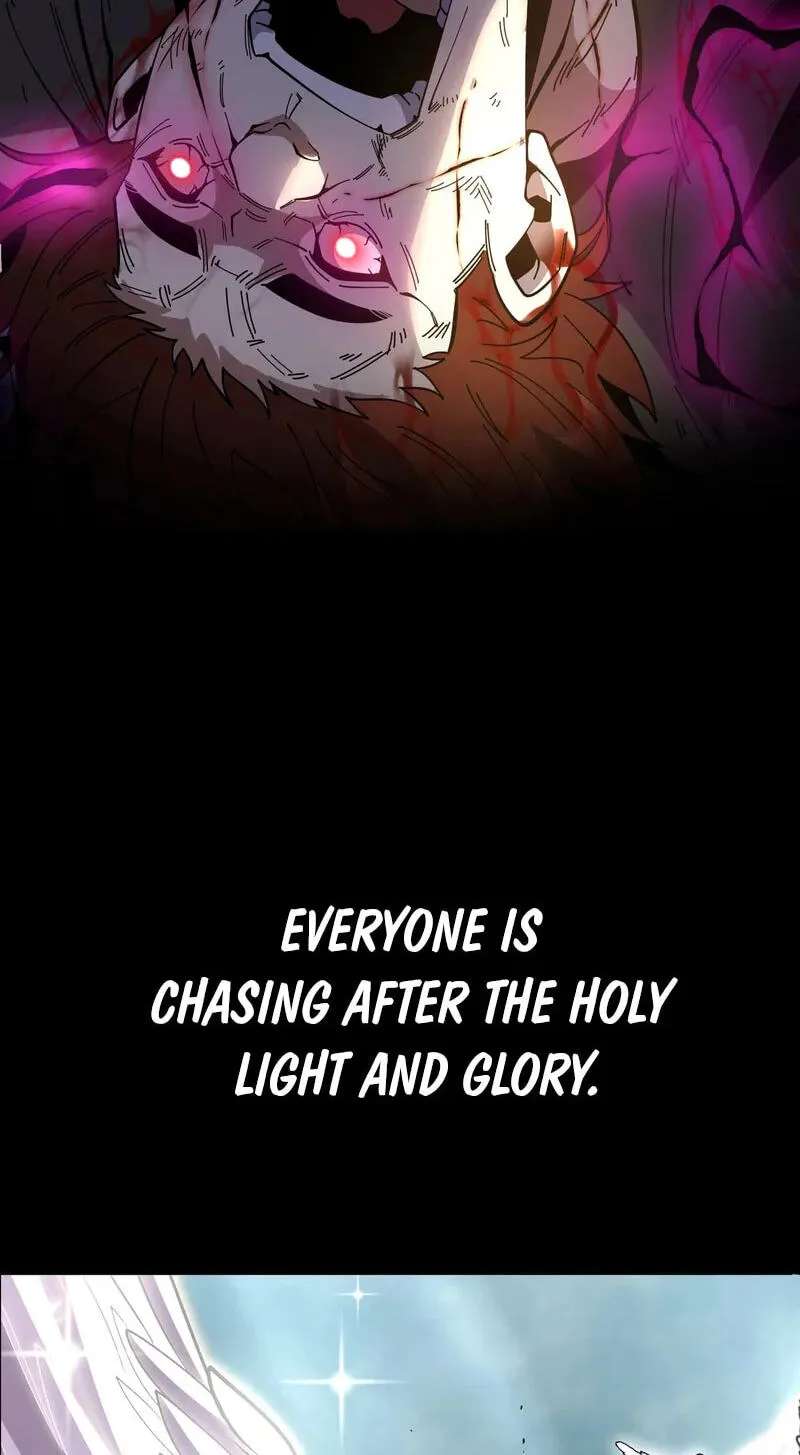 Global Awakening: I'm a Necromancer, and I Alone Am a Disaster Chapter 1 - page 4