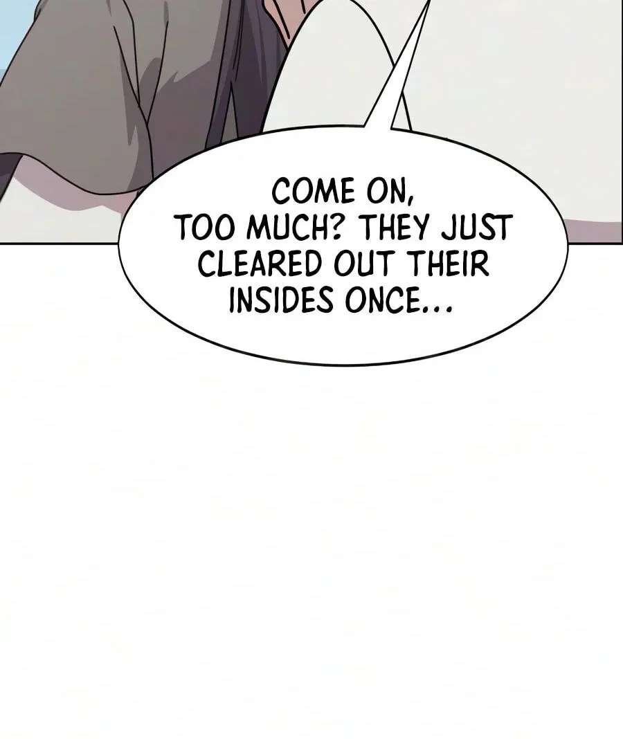 Return of the Blossoming Blade Chapter 177 - page 220