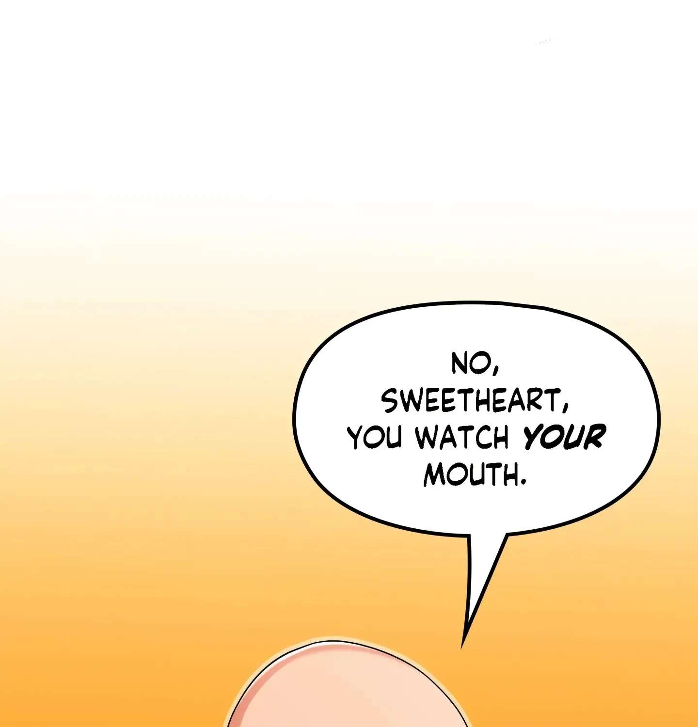 Bet Me Hard Chapter 13 - page 55