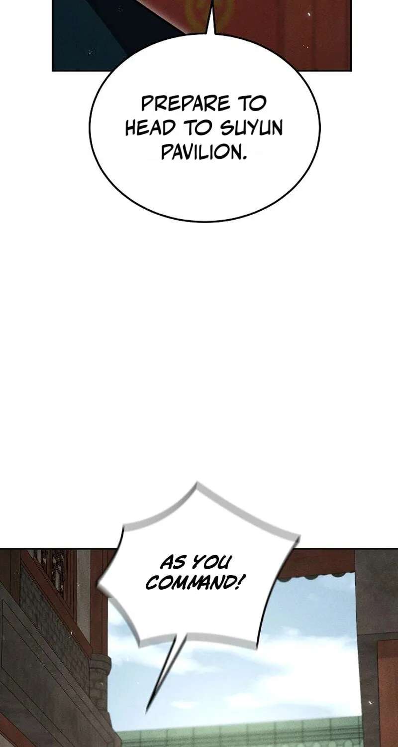 The Legend of Enxue Chapter 70 - page 87
