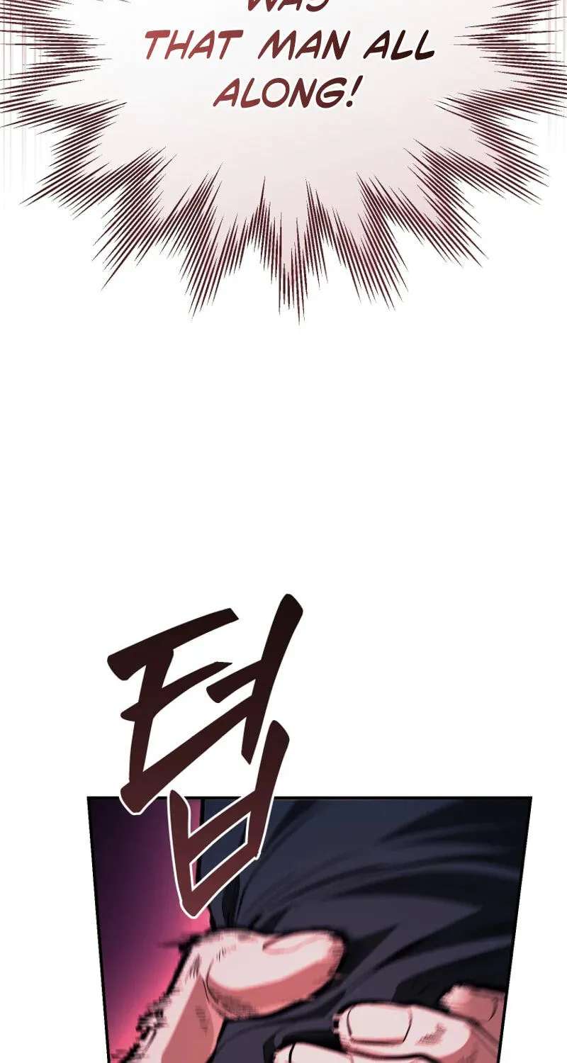 My Dad Is the Zenith Chapter 26 - page 50