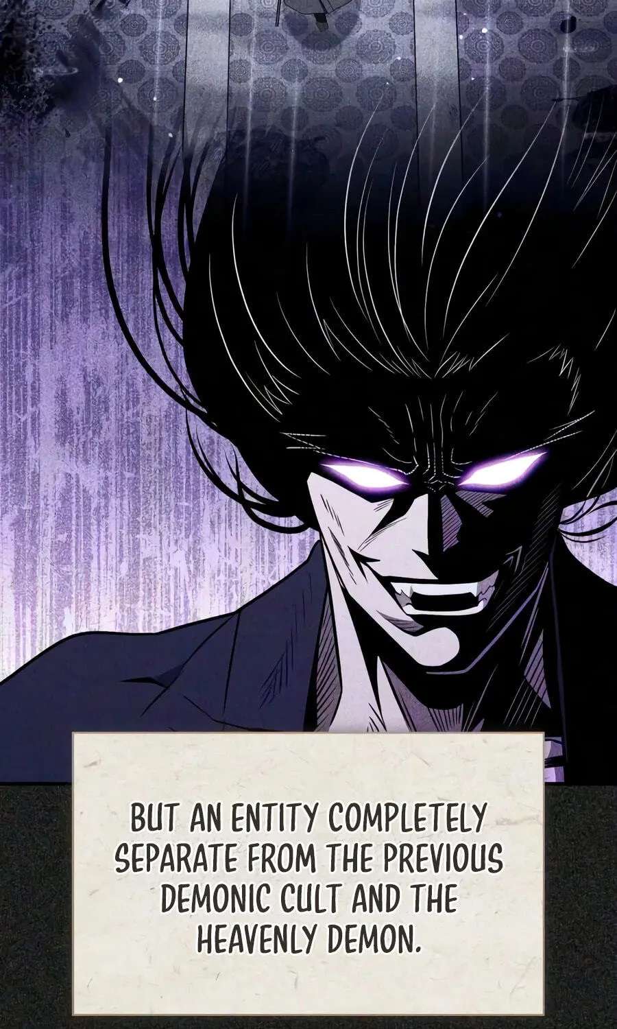 The Genius Murim Fitness Trainer Chapter 129 - page 100