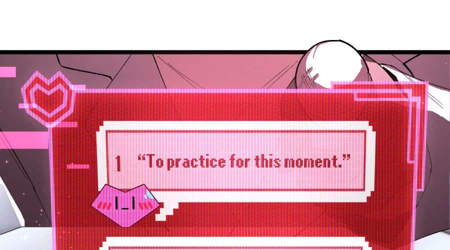 Dating Sim[on] Chapter 34 - page 402